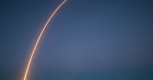 Coreea de Nord sfideaza comunitatea internationala