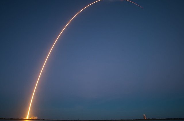 Comunitatea internationala, sfidata de Coreea de Nord. Trei rachete balistice, lansate inainte de summitul G20