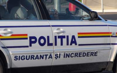 Fiicele si sotia lui Vadim...