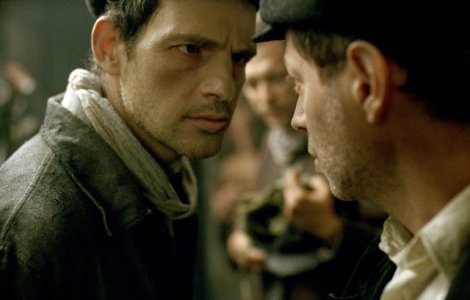 Ce film a castigat Marele Premiu la MeCEFF "7+1" 2016