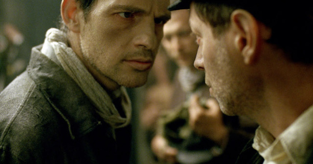 Ce film a castigat Marele Premiu la MeCEFF "7+1" 2016