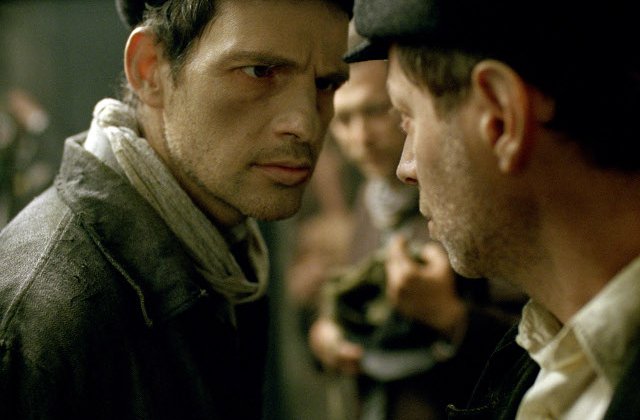 Ce film a castigat Marele Premiu la MeCEFF "7+1" 2016