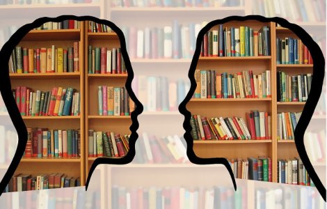  Top  7 pasi ESENTIALI pentru a retine informatiile de zece ori mai rapid