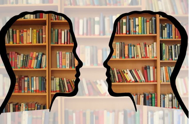 Top 7 pasi ESENTIALI pentru a retine informatiile de zece ori mai rapid