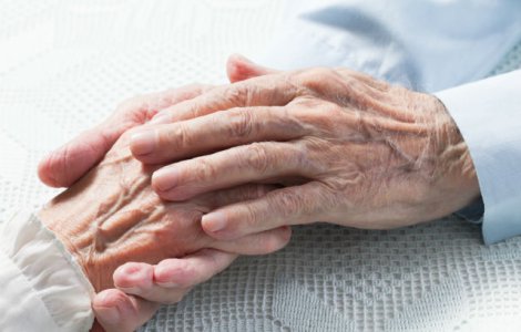  Foto  O poveste de dragoste care te va emotiona pana la lacrimi