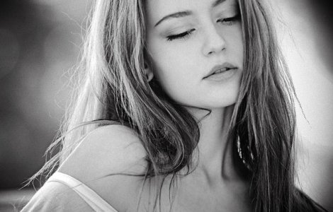 Putem albi din cauza stresului? Cercetatorii au raspunsul!