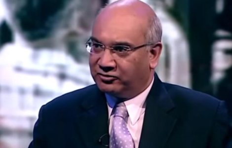 Parlamentar britanic, implicat intr-un scandal sexual cu o escorta masculina din Romania