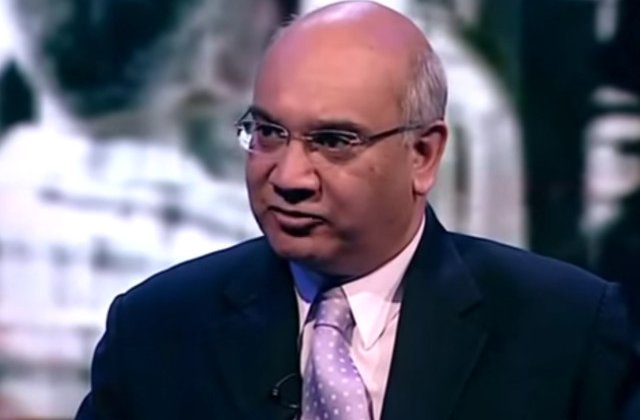 Parlamentar britanic, implicat intr-un scandal sexual cu o escorta masculina din Romania