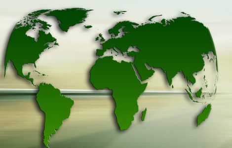 10 miliarde de persoane vor popula Terra in 2053