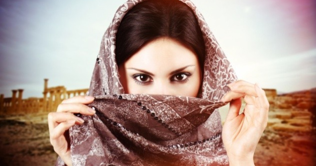  Top  10 oameni reali care ar fi putut inspira basmele