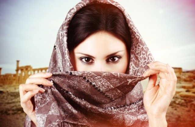 10 oameni reali care ar fi putut inspira basmele