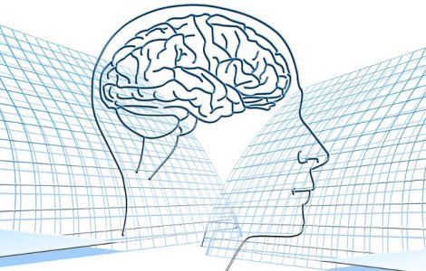  Top  7 trucuri pentru imbunatatirea memoriei