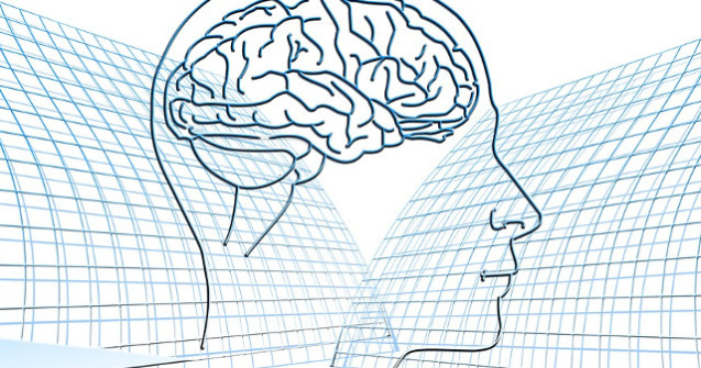  Top  Iti poti imbunatati memoria! Top 7 trucuri pentru stimularea activitatii creierului