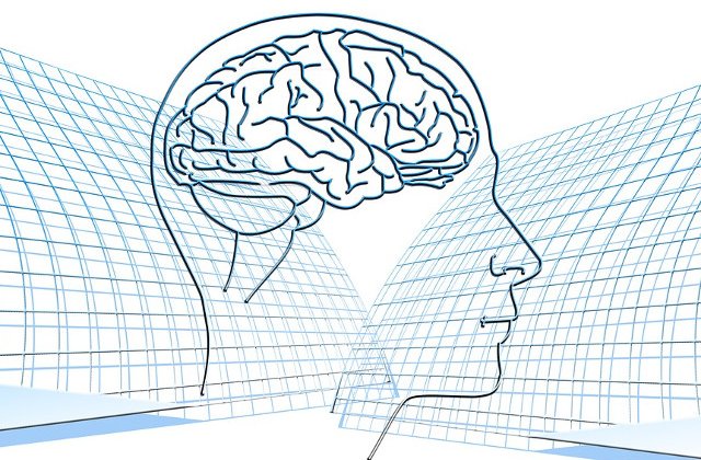Iti poti imbunatati memoria! Top 7 trucuri pentru stimularea activitatii creierului