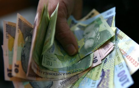 Toate pensiile vor fi scutite de impozit