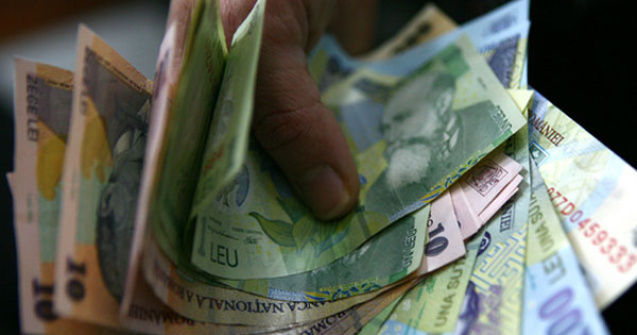 Toate pensiile vor fi scutite de impozit