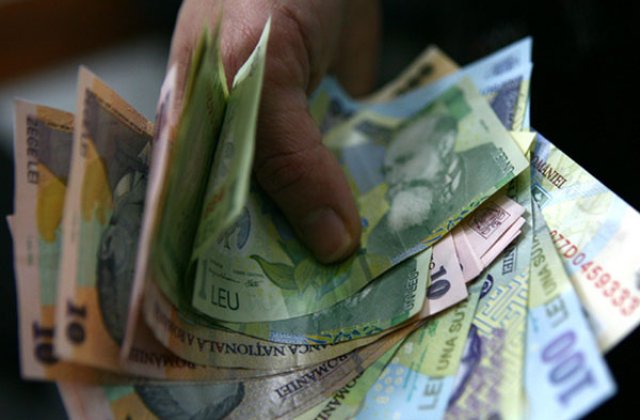 Toate pensiile vor fi scutite de impozit, iar CASS va fi platita de la buget