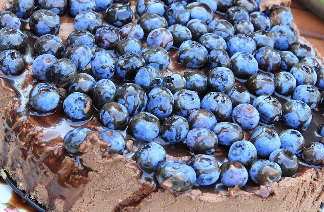 Mancarea iese in strada la Bucharest Street Food Festival