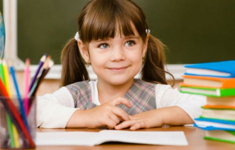 4 lucruri esentiale pentru siguranta copiilor la scoala. Ce trebuie sa faca toti parintii