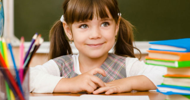 4 lucruri esentiale pentru siguranta copiilor la scoala. Ce trebuie sa faca toti parintii