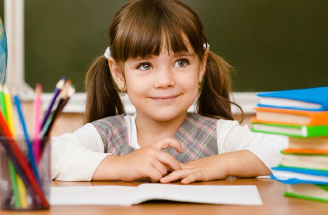 4 lucruri esentiale pentru siguranta copiilor la scoala. Ce trebuie sa faca toti parintii