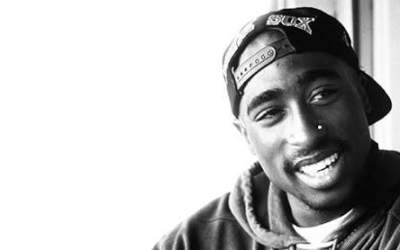 Versuri scrise de mana de...