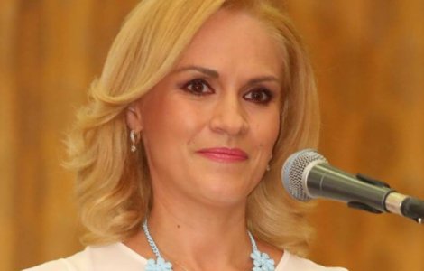 Firea: ELCEN face un santaj economic. Nu putem plati urgent o datorie istorica