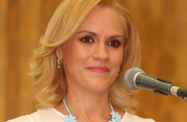 Firea: ELCEN face un santaj economic. Nu putem plati urgent o datorie istorica