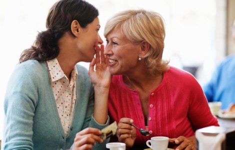  Top  10 explicatii stiintifice pentru un comportament ciudat