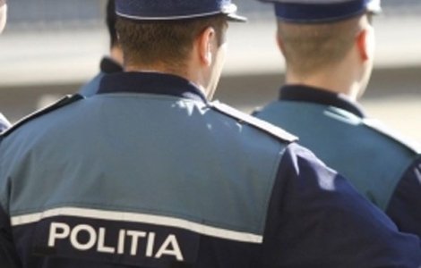 Politia i-a verificat domiciliul lui Victor Ponta