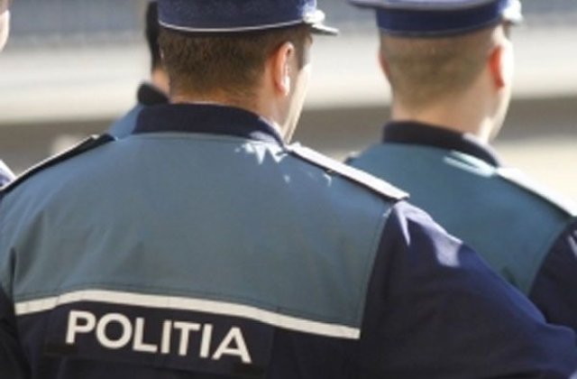 Politia a verificat, in cadrul controlului judiciar, daca Victor Ponta locuieste la adresa de domiciliu