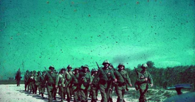  Top  Top zece cele mai mari BATALII ale ROMANILOR