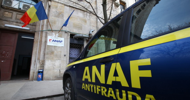 Inspectorii Antifrauda au gasit 24 de angajati ilegali