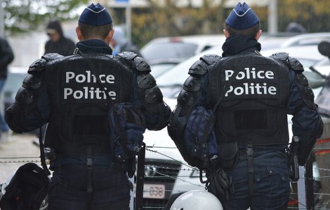  Video  Femeie la spital, dupa ce mascatii au gresit adresa