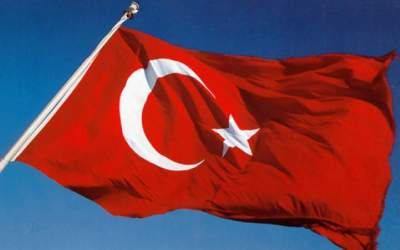 Turcia confisca un interviu...