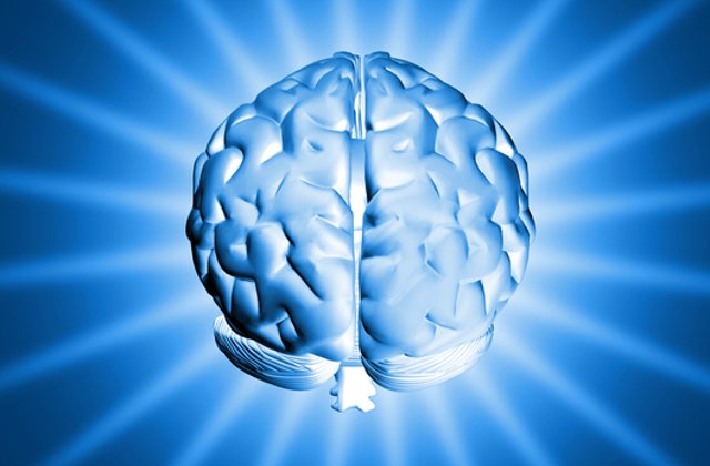 Care este diferenta dintre emisfera stanga si emisfera dreapta a creierului?