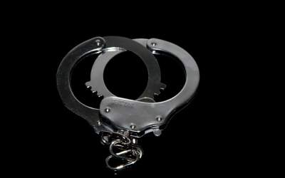 Fiul presedintelui LPF,...