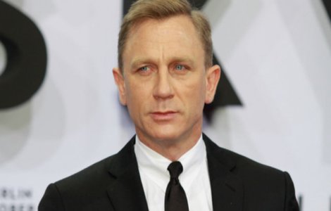  Top  7 actori care au mintit pentru a obtine un rol