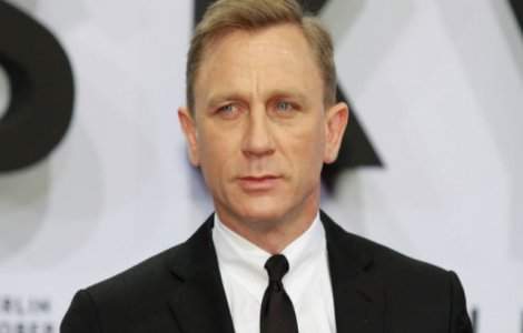  Top  7 actori care au mintit pentru a obtine un rol