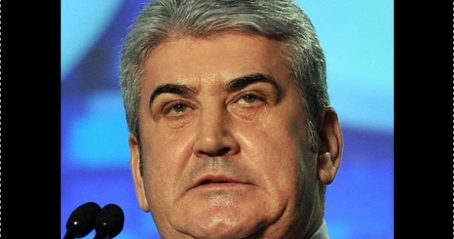 Carmen Gigina, catre Oprea: Sunt o mama care si-a pierdut unicul copil din ignoranta ta