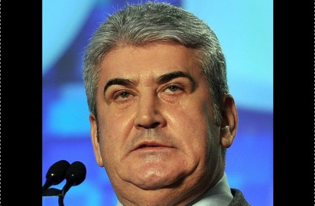 Carmen Gigina, catre Oprea: Sunt o mama care si-a pierdut unicul copil din ignoranta ta