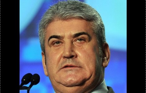 Carmen Gigina, catre Oprea: Sunt o mama care si-a pierdut unicul copil din ignoranta ta