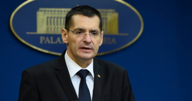 CNATDCU a respins rapoartele comisiilor de plagiat