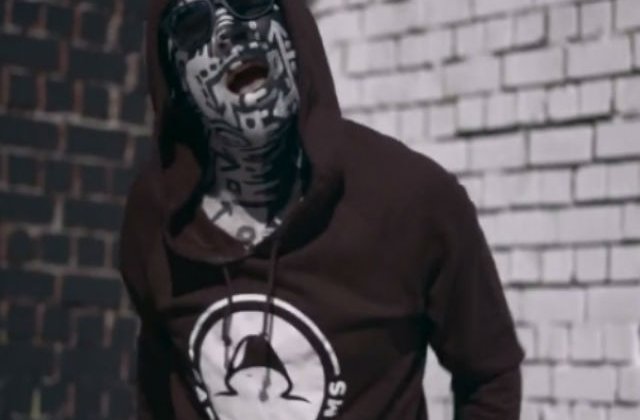 [VIDEO] Trebuie sa vezi noul videoclip Carla&#39;s Dreams