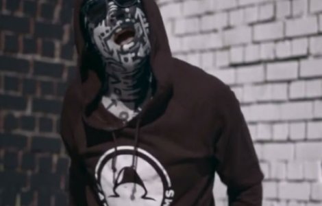 Trebuie sa vezi noul videoclip Carla&#39;s Dreams