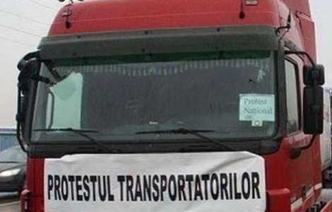 Pretul asigurarilor RCA va fi stabilit de o entitate independenta de ASF, potrivit transportatorilor