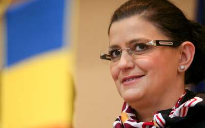 Alegeri cu scandal la PNL...