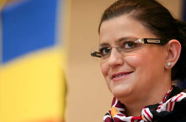 Alegeri cu scandal la PNL Sector 2; Saftoiu: Un spectacol dizgratios, rusinos, aratam ca fuziunea nu a avut loc!