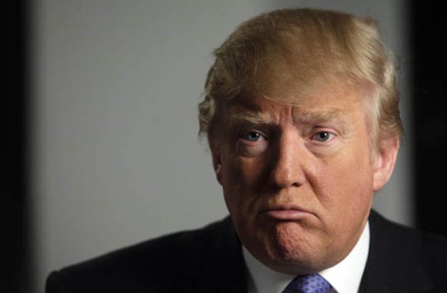 Donald Trump sustine ca Vladimir Putin este un lider mai bun decat Barack Obama