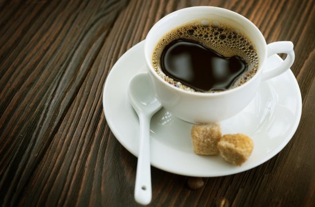 Pretul cafelei se pregateste de o explozie